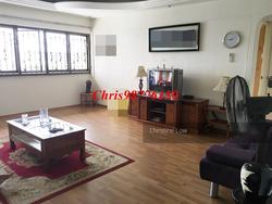Blk 720 Bedok Reservoir Road (Bedok), HDB 4 Rooms #146860702